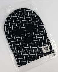 Image of G*59 Truckstop Ski Mask