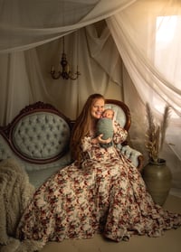 Image 1 of Mini Bundle SALE 