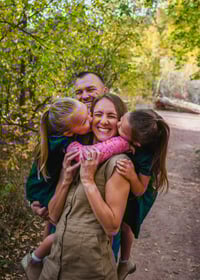 Image 2 of Mini Bundle SALE 