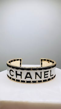 Cc bangle