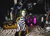 Image 5 of Mini Bundle SALE 