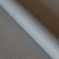 Image 2 of Wrapping Paper