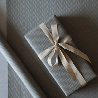 Image 1 of Wrapping Paper