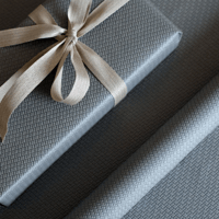 Image 3 of Wrapping Paper
