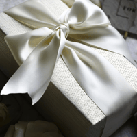 Image 1 of Gift Wrapping