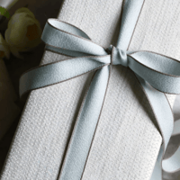 Image 2 of Gift Wrapping