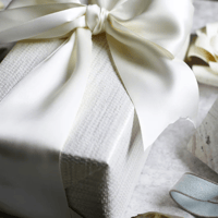 Image 3 of Gift Wrapping