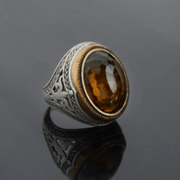 Image 2 of Charm Radiance