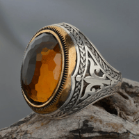 Image 3 of Charm Radiance