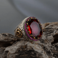 Image 3 of Aura Gleam