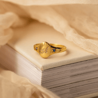 Image 1 of Radiant Charm