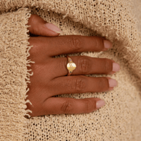Image 3 of Radiant Charm