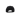 ILOKANO V2 BLK/GLD SNAPBACK