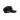 ILOKANO V2 BLK/GLD SNAPBACK
