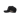ILOKANO V2 BLK/GLD SNAPBACK