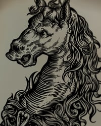 Image 2 of 𝕷𝖆 𝕮𝖆𝖛𝖆𝖑𝖊 𝖉𝖚 𝕻𝖎𝖔𝖓