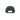 ILOKANO V2 GRN/BLK/GLD SNAPBACK