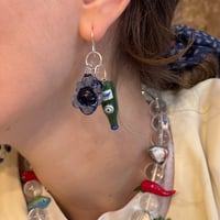 Image 1 of Cadaques Earrings