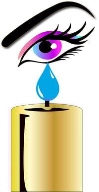 Image 1 of MultiPurpose Freshener Sprays