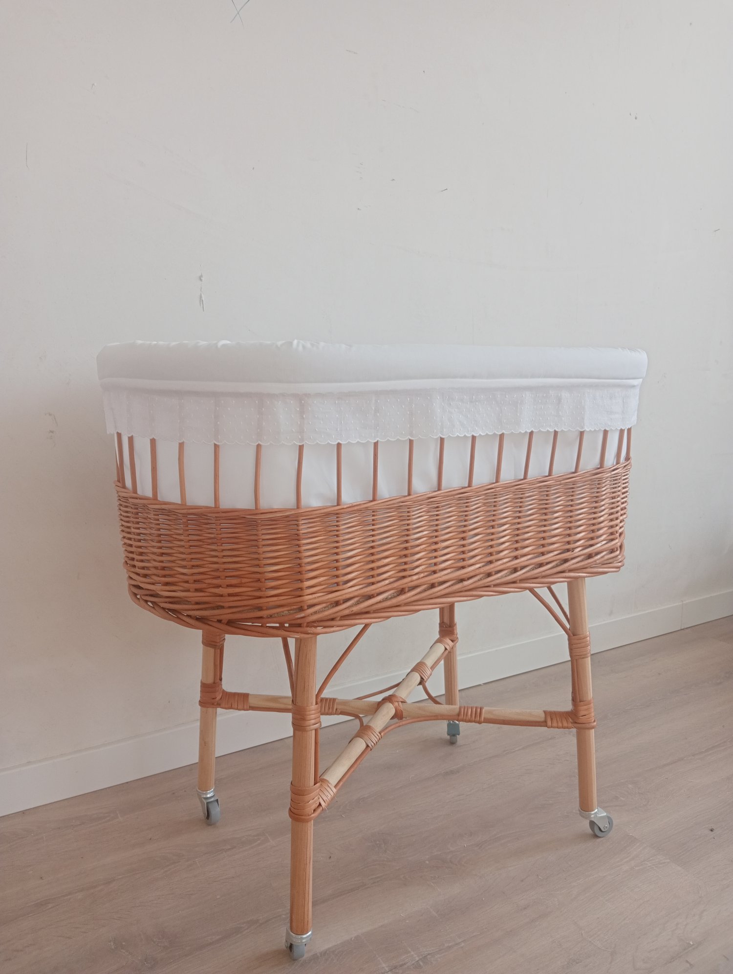 Image of Pack Mallorca