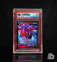Image 2 of "Kaneda's Koraidon"