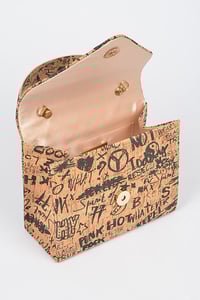 Image 2 of Corky handbag/shoulder bag