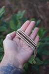 SOUL SISTERS- bracelet