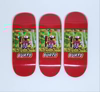 Image 5 of The FIVE you want!!