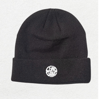 LGNDGANG BEANIE 