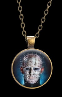 Image 2 of Pinhead