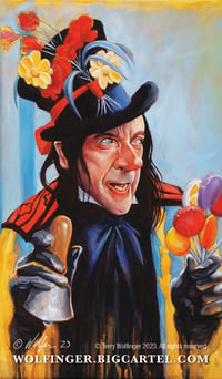 Image 4 of Child Catcher