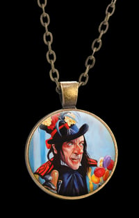 Image 2 of Child Catcher