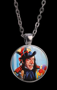 Image 3 of Child Catcher