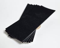 Image 2 of FOAMULA-1 Premium Grip