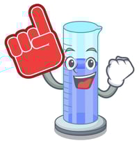 Image 3 of FOAMULA-1 Premium Grip