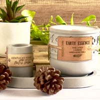 Image 1 of Candle Bundle Set