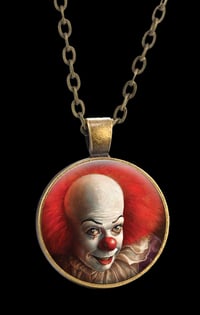 Image 2 of Pennywise