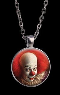 Image 3 of Pennywise