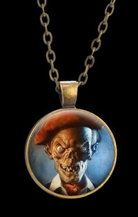 Image 2 of Crypt Keeper