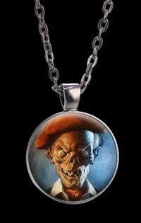 Image 3 of Crypt Keeper