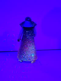 Image 4 of Phantom of the Holodeck