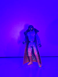 Image 3 of Phantom of the Holodeck