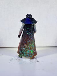 Image 2 of Phantom of the Holodeck