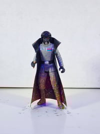 Image 1 of Phantom of the Holodeck