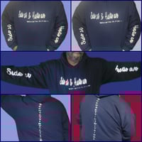 Side St. & Hustle Ave 