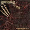 Splitknuckle - Breathing Through the Wound
