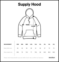 Image 2 of old gods hood