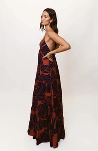 Image 4 of Romi Maxi