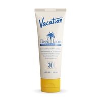 Classic Sunscreen by Vacation 