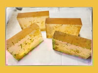 Image 2 of U'Nique Honey Soap